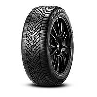 Зимние шины Pirelli Cinturato Winter 2 205/50 R17 93H XL