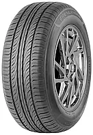 Летние шины Grenlander COLO H01 225/60 R17 99H