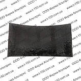 Накладка гальмівної колодки мосту До 700/701, 700.23.00.081, фото 3