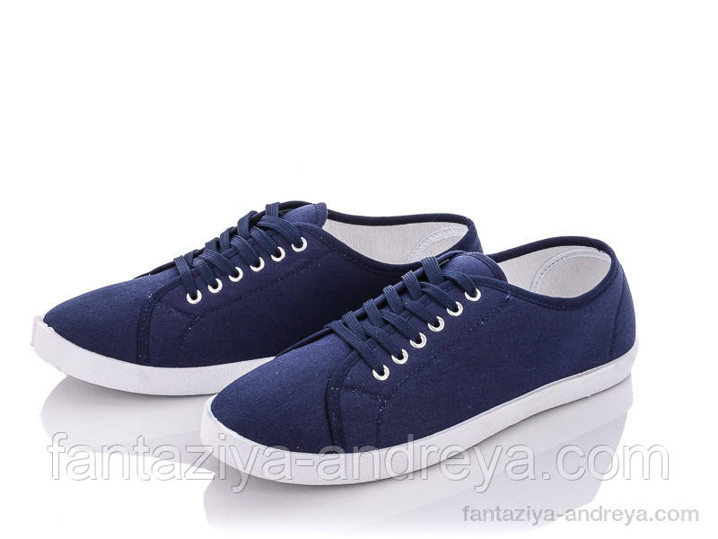 Кросівки чоловічі Demur 41-45р., фото 1