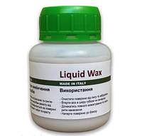 Воск жидкий Wax Liquid 100мл 001 нейтральный