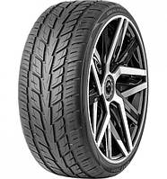 Летние шины Grenlander DIAS ZERO 285/50 R20 116V XL