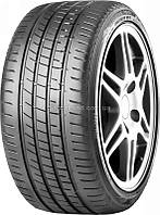 Летние шины Lassa Driveways Sport+ 235/45 R18 98Y XL