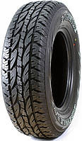 Всесезонные шины Sunwide Durelove A/T 275/65 R20 126/123S