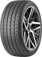 Летние шины Grenlander ENRI U08 235/45 R18 98W XL