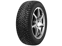 Зимние шины LingLong Green-Max Winter Grip 2 225/45 R18 95T XL (под шип)