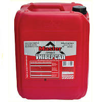 Ґрунтовка Master Universal (Майстер Універсал) 10 л