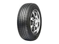 Летние шины LingLong Grip Master C/S 235/50 R18 97V