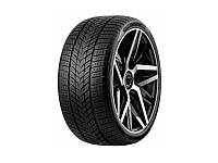 Зимние шины Fronway IceMaster II 275/50 R21 113H XL