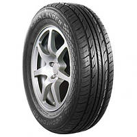 Летние шины Grenlander L-COMFORT 68 225/65 R17 102H