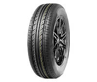 Летние шины Grenlander L-GRIP 16 155/70 R13 75T