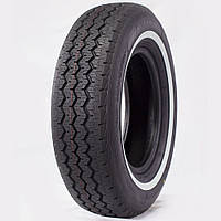 Летние шины Grenlander L-Max9 215/65 R16C 109/107R