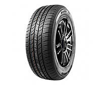 Летние шины Grenlander MAHO 77 235/60 R18 107H XL