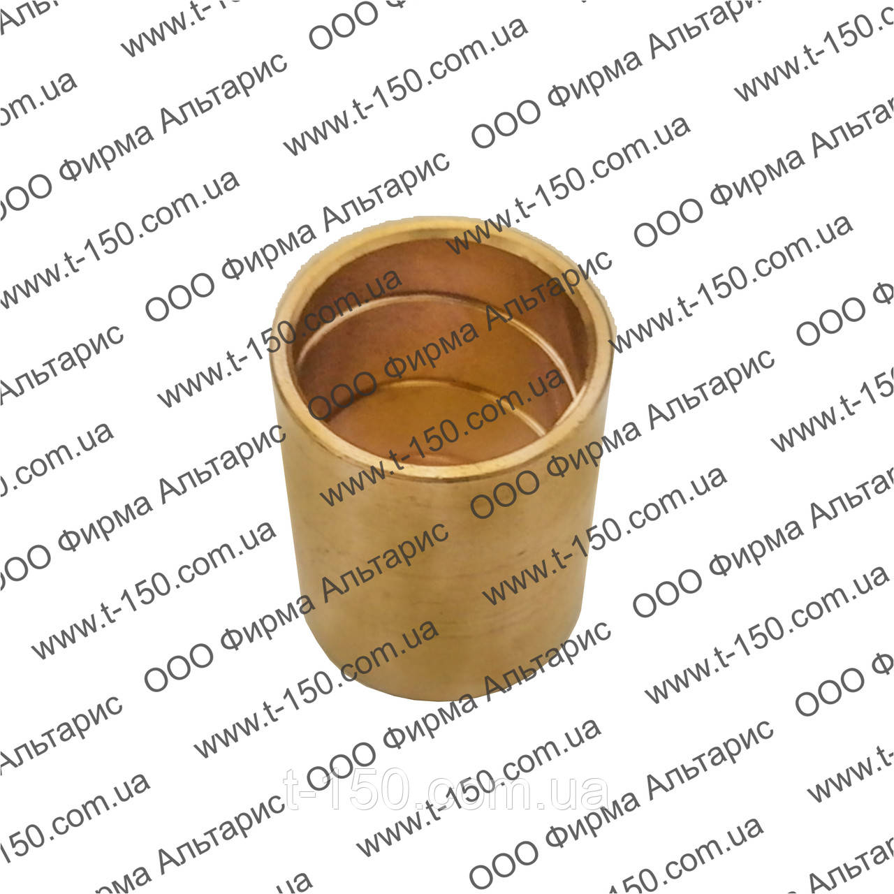 Втулка паразитної шестерні Т-25, Д30-1006246-А2, фото 1