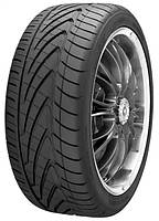 Летние шины Nitto Neo Gen 225/50 R17 98W XL