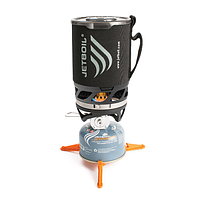 Газовая горелка Jetboil Micromo