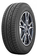 Летние шины Nitto NT421Q 225/60 R18 104V XL