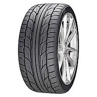 Летние шины Nitto NT555 G2 245/45 R18 100Y XL