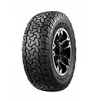 Всесезонные шины Roadcruza RA1100 A/T 285/70 R17 121/118S OWL