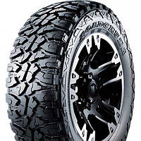 Всесезонные шины Roadcruza RA3200 M/T 305/70 R16 118/115Q OWL