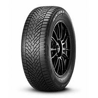 Зимние шины Pirelli Scorpion Winter 2 295/40 R21 111V XL