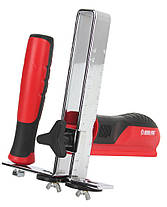 Ручний різак для гіпсокартону Mar-Pol M51090, фото 2