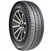 Зимние шины Powertrac SnowVan Pro 225/65 R16C 112/110R