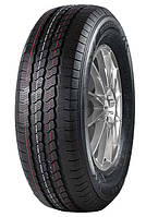 Всесезонные шины Roadmarch VAN A/S 235/65 R16C 115/113R