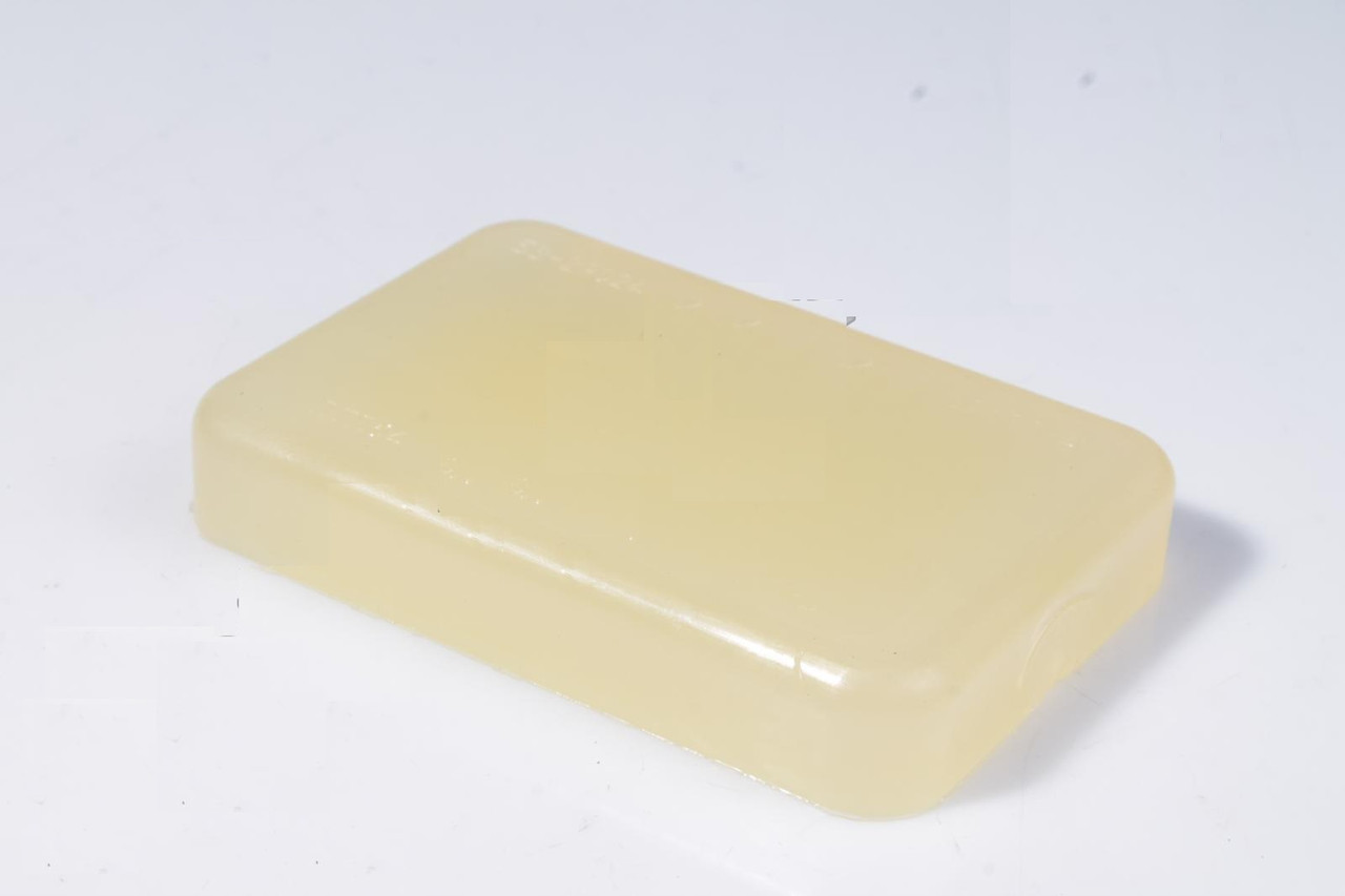 Подушка ресори ГАЗ 53,3307,ПАЗ (упор) поліуретан (виробництво Україна), фото 1