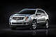 Комплект викрійок для салону CADILLAC SRX 2013-2016, фото 5
