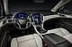 Комплект викрійок для салону CADILLAC SRX 2013-2016, фото 4