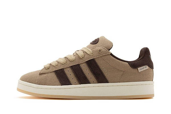 Adidas hemp shoes discount