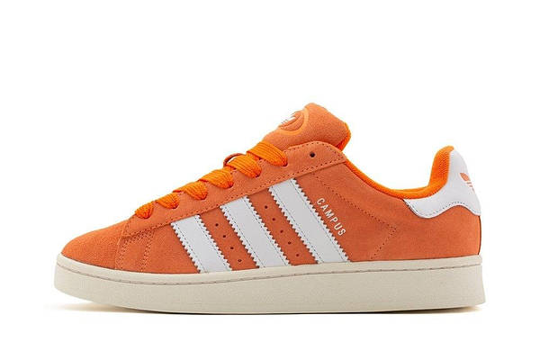 Adidas campus gum sales