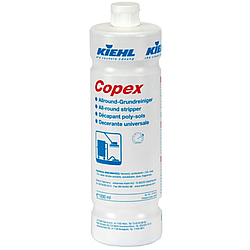 Універсальний засіб для глибокого чищення Copex, 1 л, Kiehl