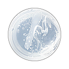 Гель для обличчя й тіла заспокійливий і зволожувальний Collagen Snail 300 мл PM6916, фото 3