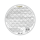 Гель для обличчя й тіла заспокійливий і зволожувальний Collagen Snail 300 мл PM6916, фото 4