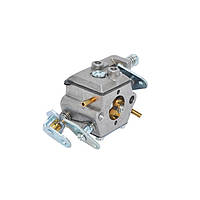 Карбюратор P 35