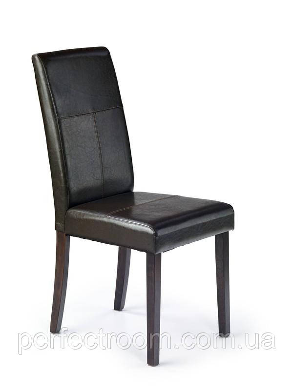 Крісло Halmar KERRY BIS - 45/46/95 см