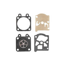 Ремкомплект карбюратора H 37/42