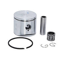 Поршень H 42 (40 мм)