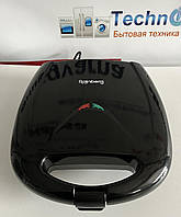 Гриль електричний Rainberg RB-5407