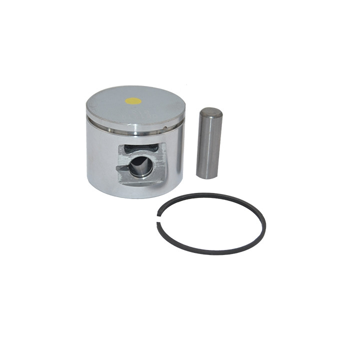 Поршень Rebir (d 39.6)