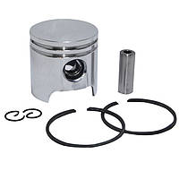 Поршень FS-55