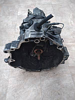 Коробка перемикання передач (КПП) (механічна) Volkswagen Passat B5, Audi A4 B5 012 301 211 R