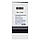 Тестер CoSTUME National Scent Intense жіночий, 60 мл, фото 6