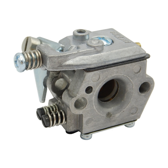 Карбюратор SRM4605