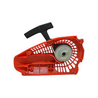 Стартер GL 25