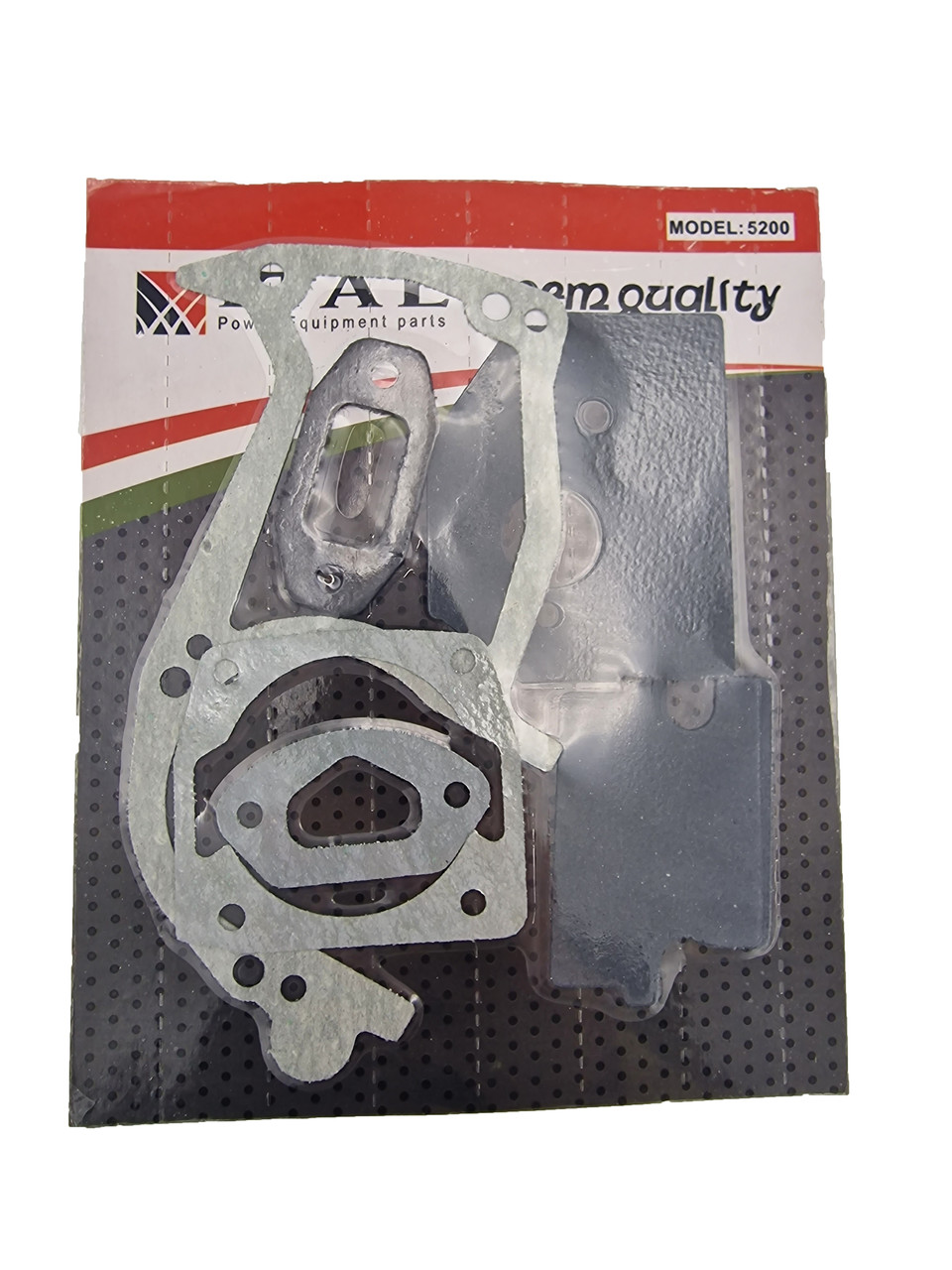 Прокладки GL 45/52 ITAL