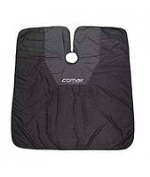 Накидка Comair Cut&Color 145 х160 см