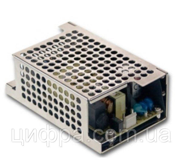 Блок живлення з функцією UPS Mean Well PSC-60A-C